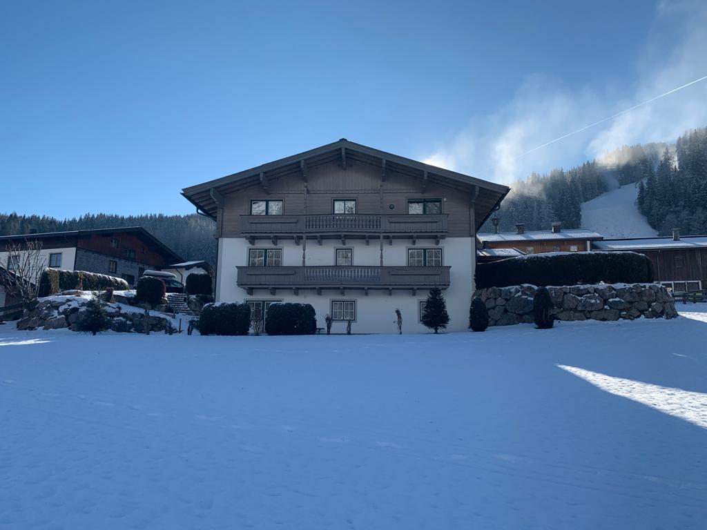 leosappartements-winter