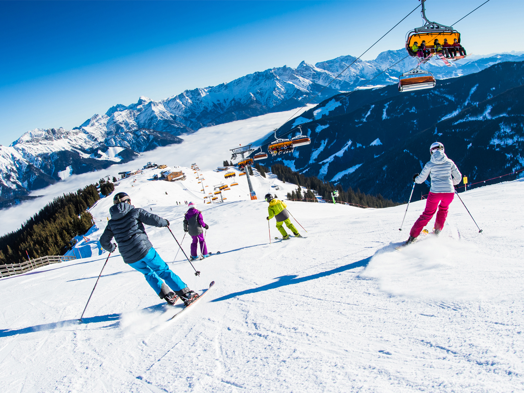 skicircus-saalbach-hinterglem-leogang-fieberbrunn