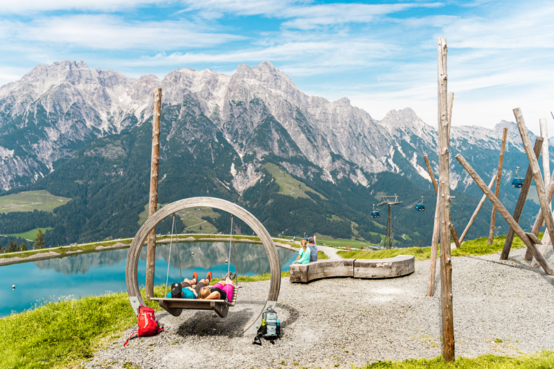 Stille-Wasser-am-Asitz-by-Michael-Geißler-(2)_1